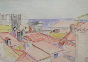 DSC02975
