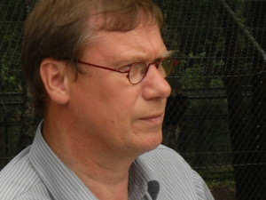 VLUU L100, M100  / Samsung L100, M100