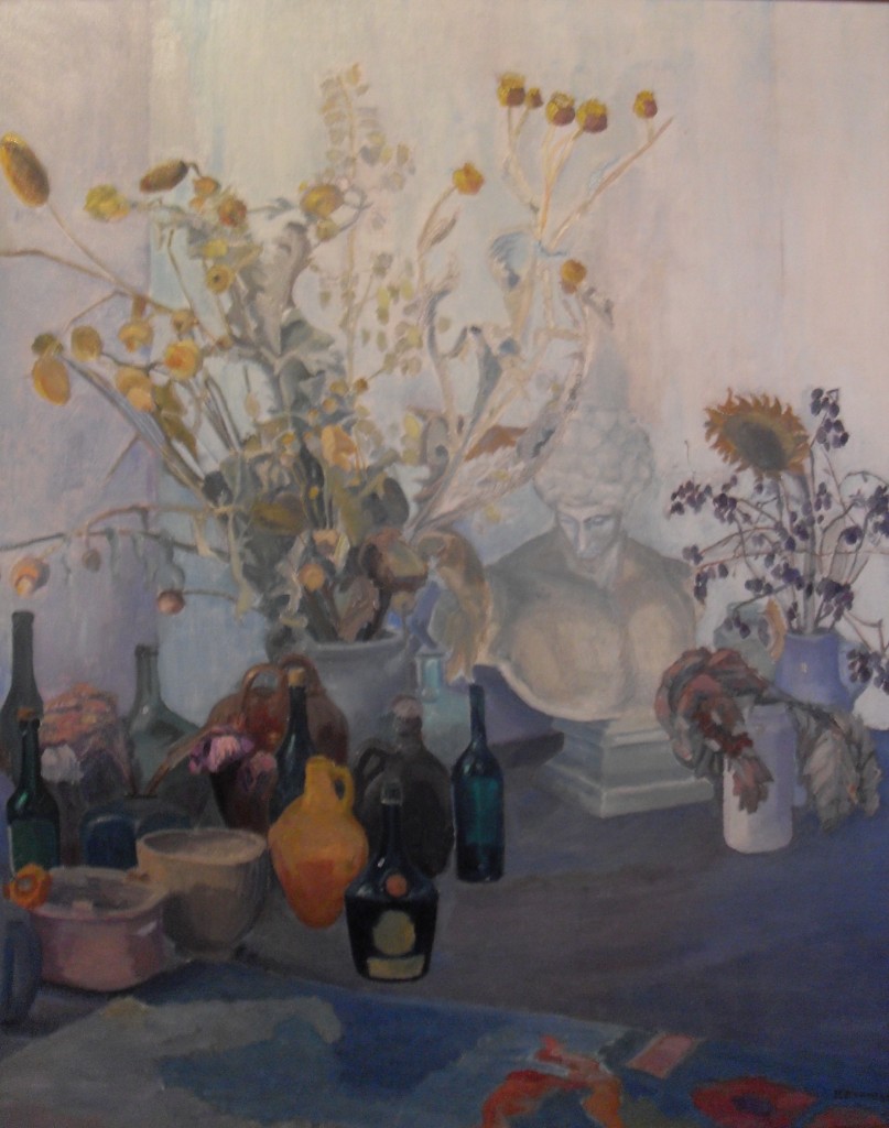 VLUU L100, M100 / Samsung L100, M100